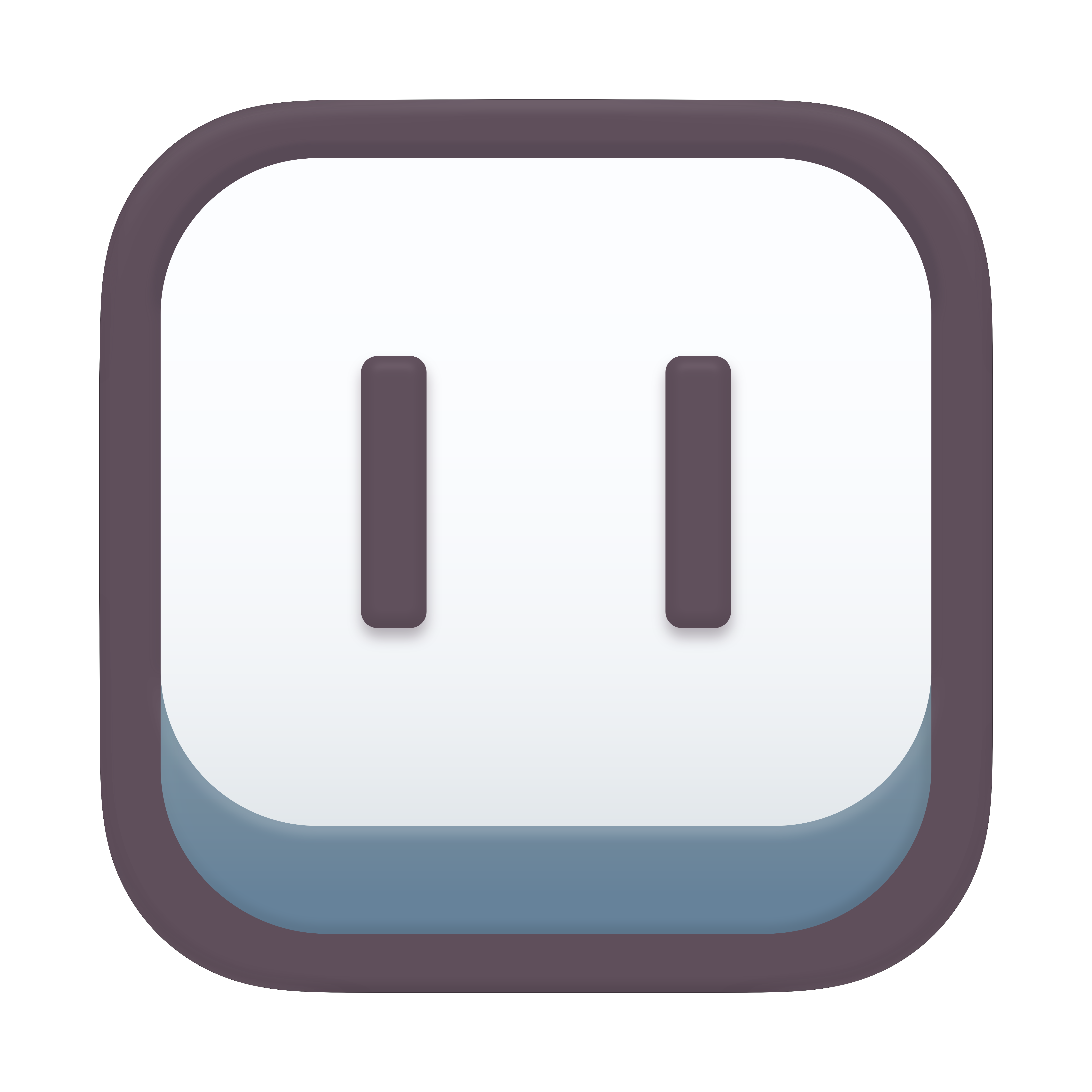 Aseprite Icon PNG