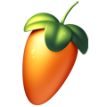 FL Studio Icon PNG